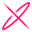 Axis logo
