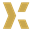 AHXIS TECH logo
