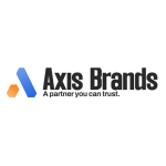 axisbrandsco.com icon