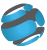 AXIS CADES logo