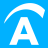 Axis Consulting logo