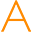 axiscor.com icon