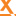 axisfirst.co.uk icon