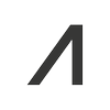 axismanchester.com icon
