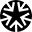 axisnow.io logo