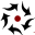 axisplasticshub.com icon