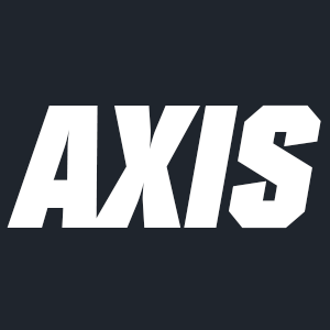 axissecurityinc.com logo