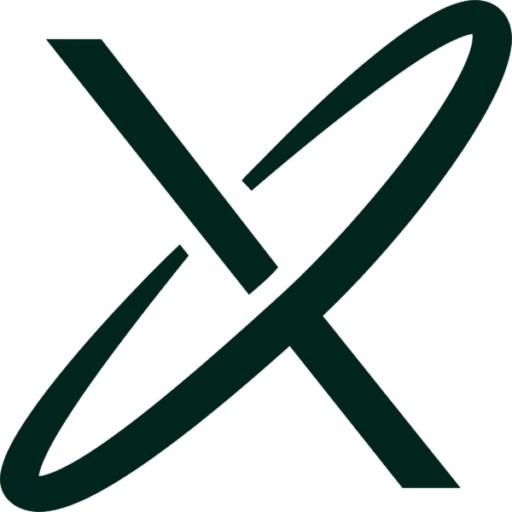 axissoftwaredynamics.com icon