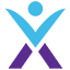 Axisteletherapy logo
