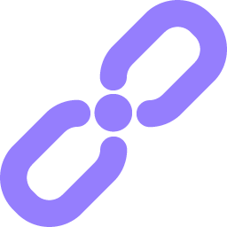 axisurl.ink icon