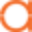 axiswebart.com icon