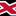 axiswebhosting.com icon