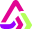axite.app icon