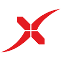 axito.com icon