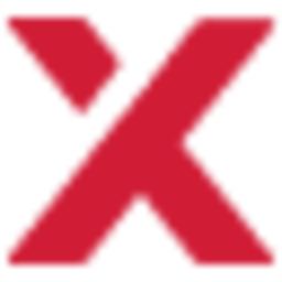 axitrader.com icon