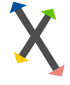 axitro.com icon