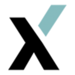 Axivate Capital logo