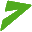 axiz.com icon