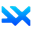 axked.ru icon