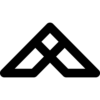 axlecreative.com icon