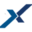 axlefunding.net icon