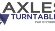 Axles and Turntables Limited logo