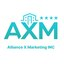 axm6.com icon