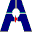 axmapresse.com icon