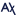axmarketing.com icon
