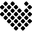 axmor.ru logo