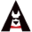 axn.co.jp icon