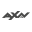 axn.de icon