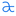 axogeninc.com icon