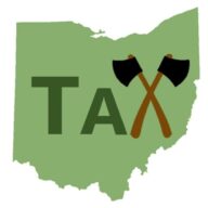 axohtax.com icon