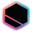 axolotagencia.com icon
