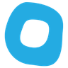axomera.com icon