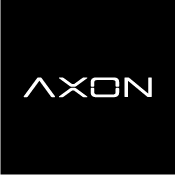 axon.beauty icon