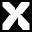 axon.host logo