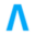 axonactive.com icon