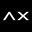 axoncharger.com icon