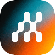 axonframework.org icon