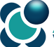 axonico.ar icon