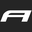 axopar.com icon