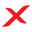 axorhelmets.com icon