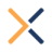axos.com logo