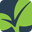 Axosoft