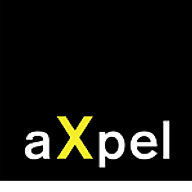 axpel.com icon