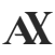 axprivilege.com.mt logo