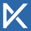 AXQ Capital logo