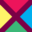 axsdesign.com icon